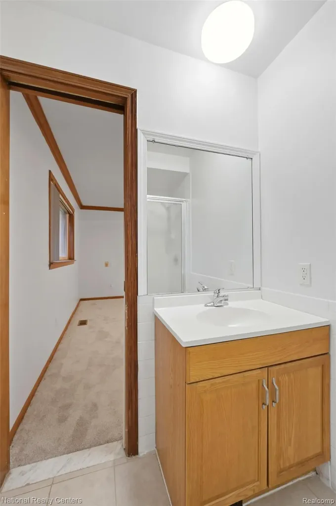 37625 Ryan Road Sterling Heights City MI 48310