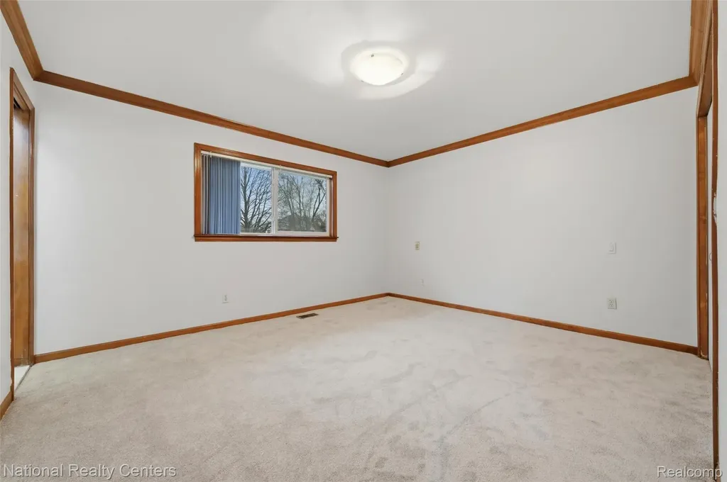 37625 Ryan Road Sterling Heights City MI 48310