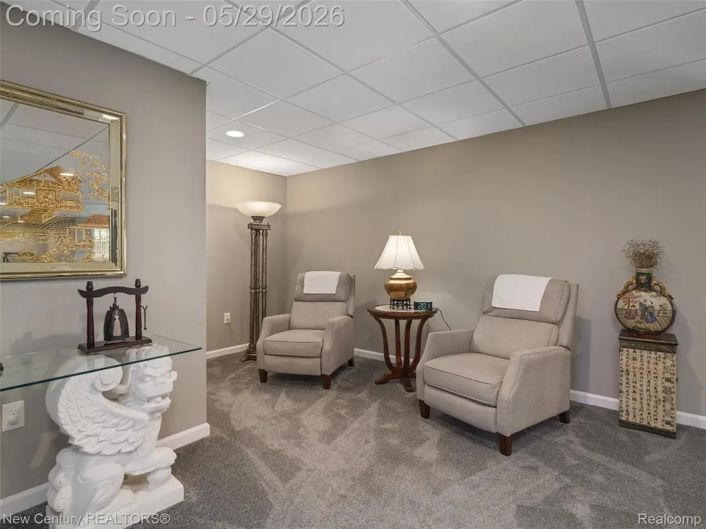 55490 Whispering Hills Drive Shelby Charter Township MI 48316
