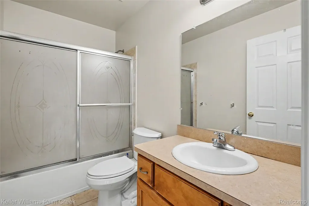 33180 Glengary Court Sterling Heights City MI 48310