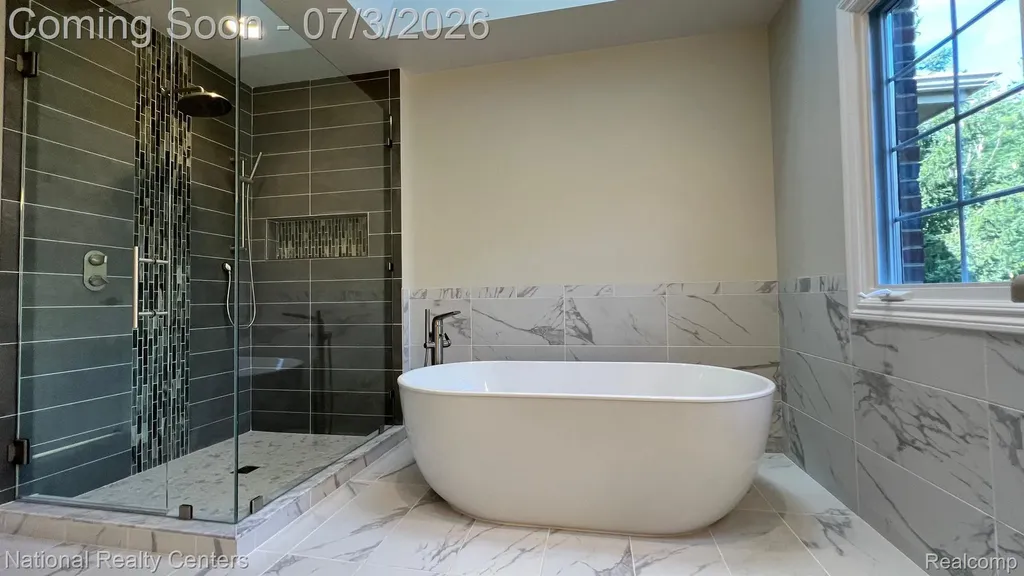 30055 Forest Drive Franklin Village MI 48025