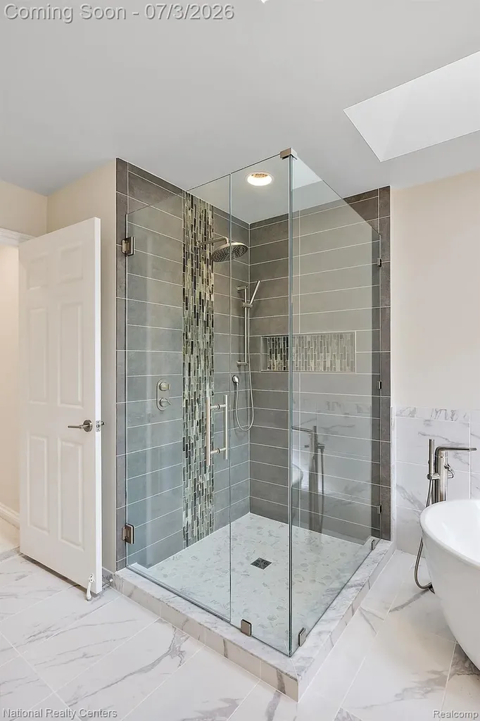 30055 Forest Drive Franklin Village MI 48025