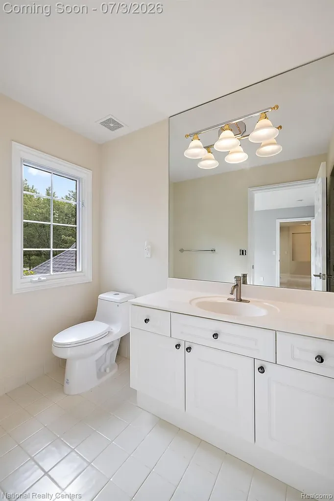 30055 Forest Drive Franklin Village MI 48025