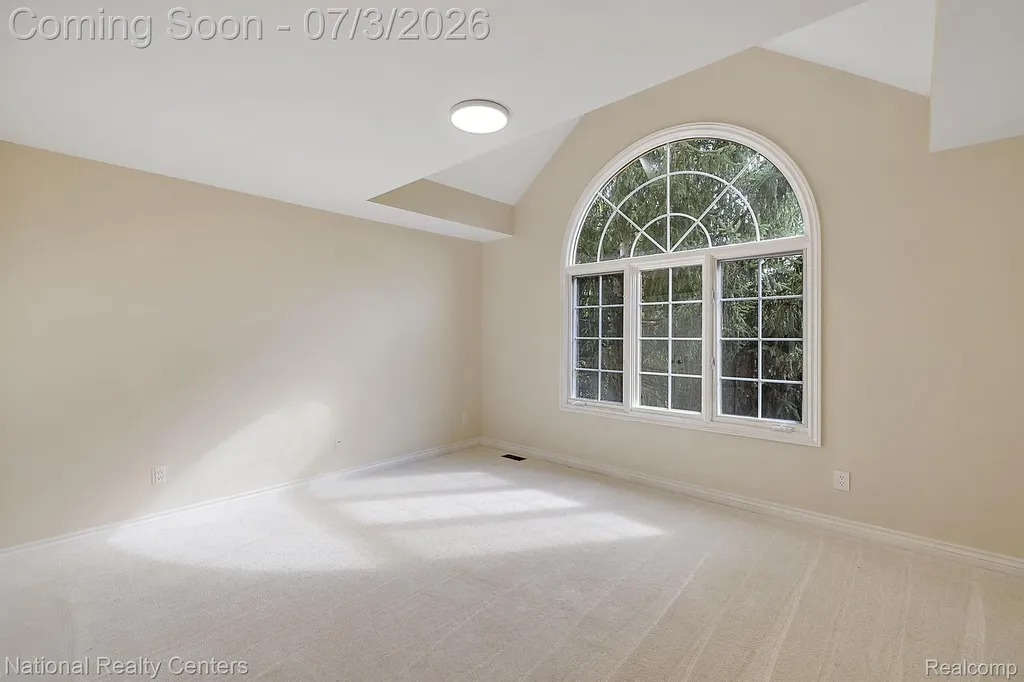 30055 Forest Drive Franklin Village MI 48025