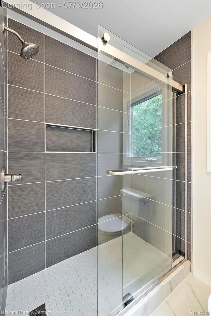 30055 Forest Drive Franklin Village MI 48025