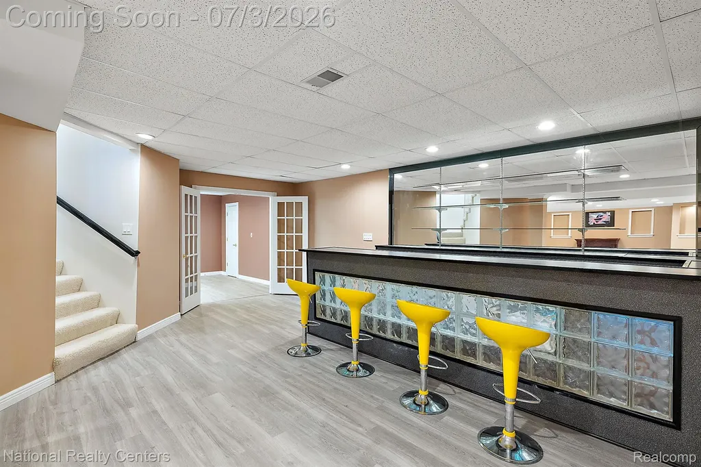 30055 Forest Drive Franklin Village MI 48025