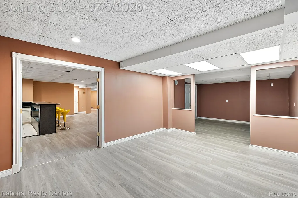 30055 Forest Drive Franklin Village MI 48025