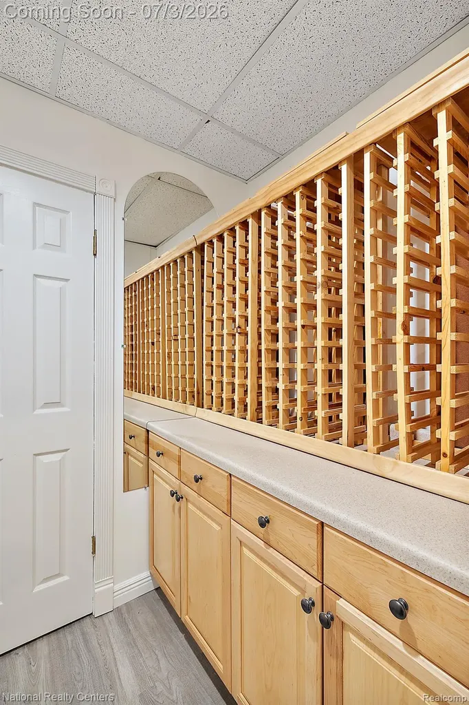 30055 Forest Drive Franklin Village MI 48025