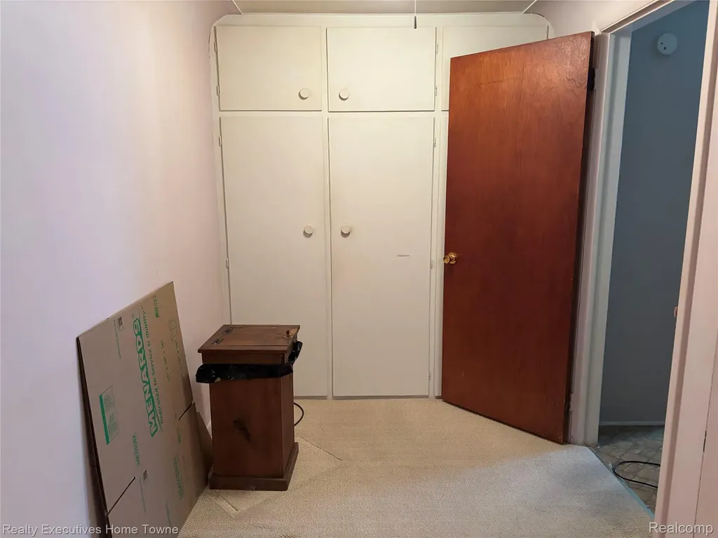 1782 Maple Road Kimball Township MI 48074
