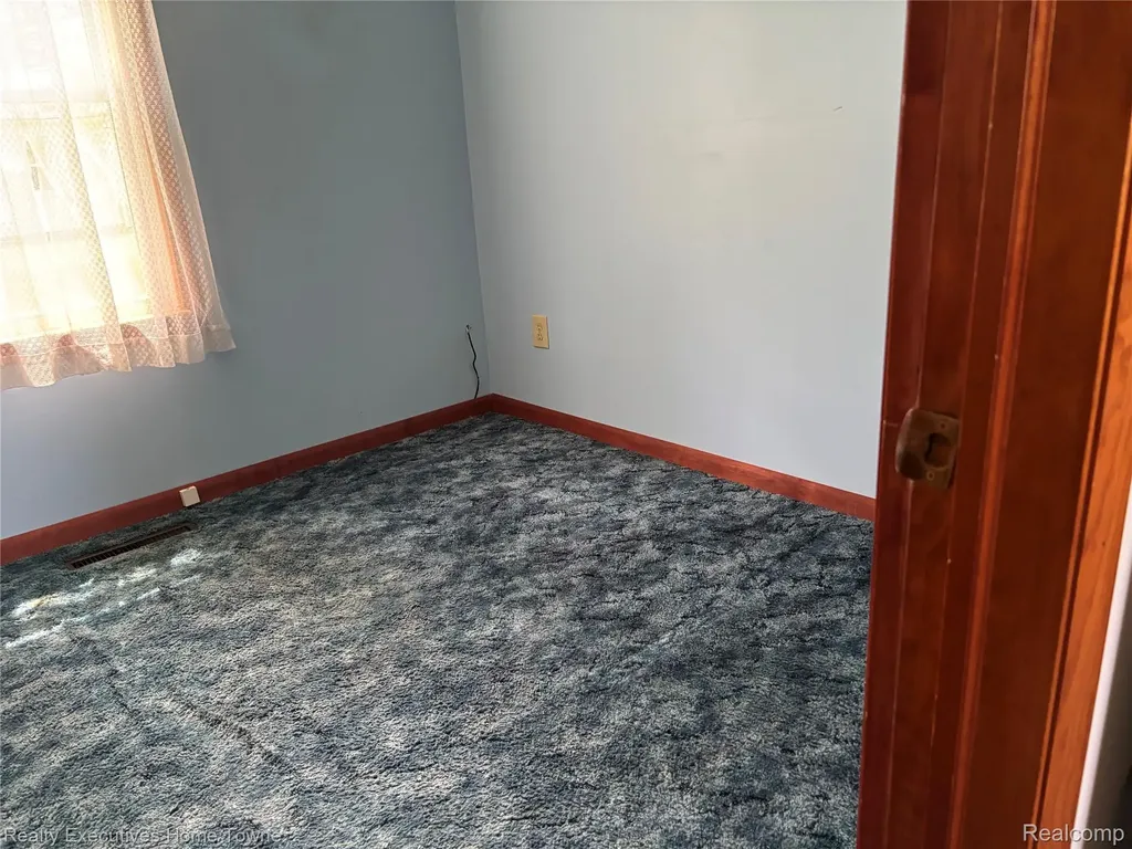 1782 Maple Road Kimball Township MI 48074