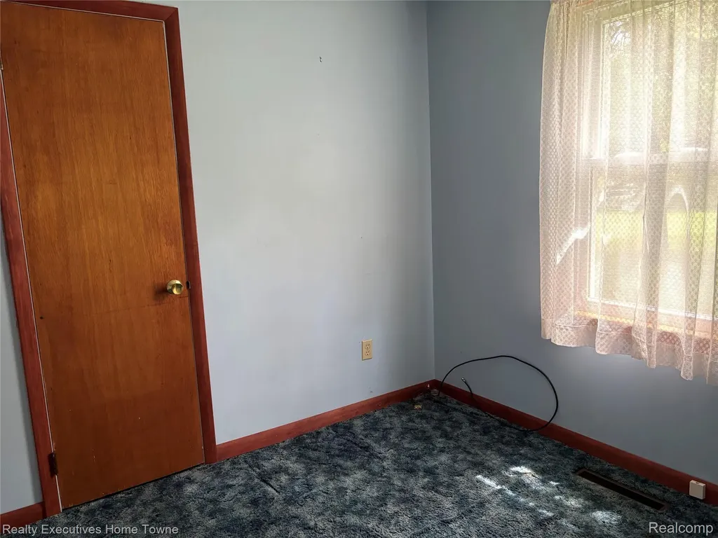 1782 Maple Road Kimball Township MI 48074