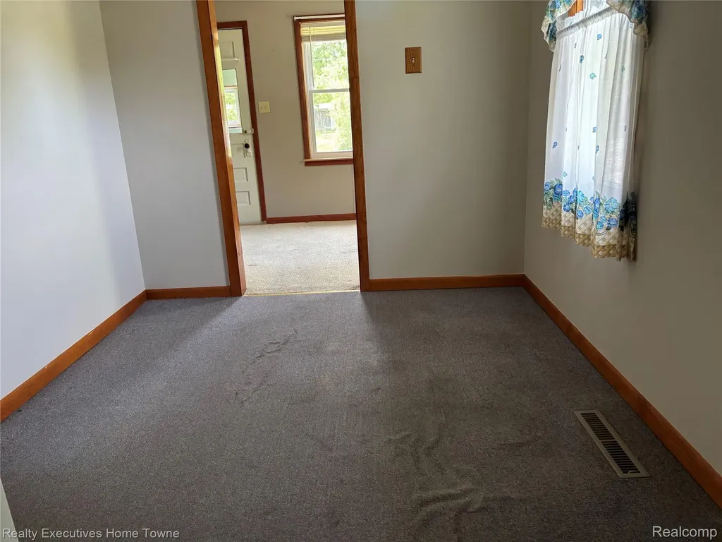 1782 Maple Road Kimball Township MI 48074