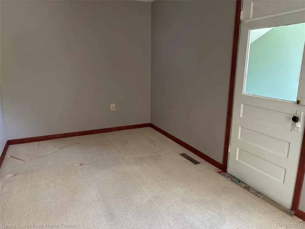 1782 Maple Road Kimball Township MI 48074