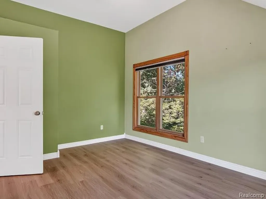 117 W Summit Street Ann Arbor City MI 48103
