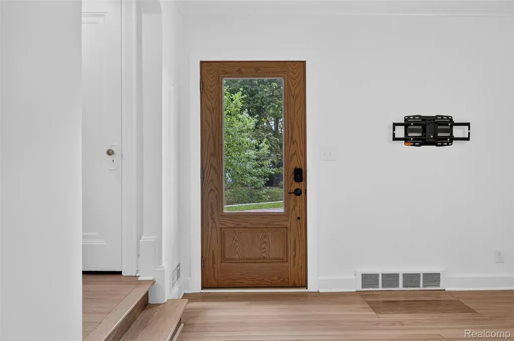 315 Doty Avenue Ann Arbor City MI 48103