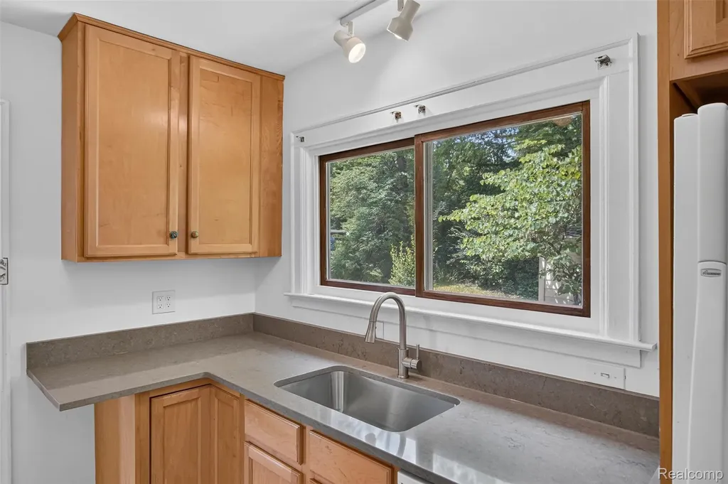 315 Doty Avenue Ann Arbor City MI 48103