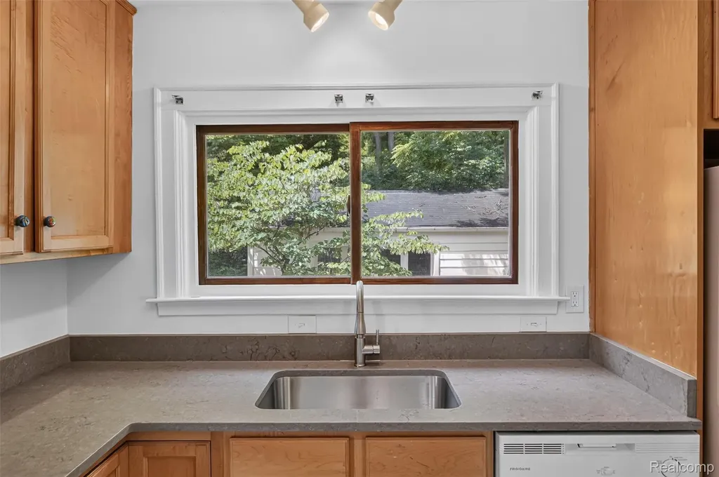 315 Doty Avenue Ann Arbor City MI 48103