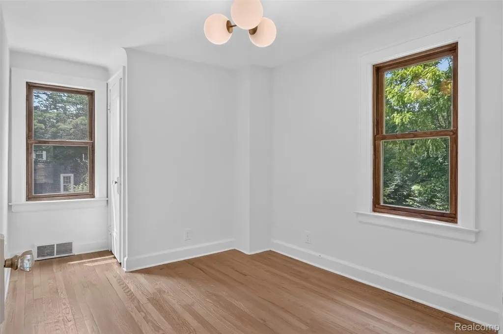 315 Doty Avenue Ann Arbor City MI 48103
