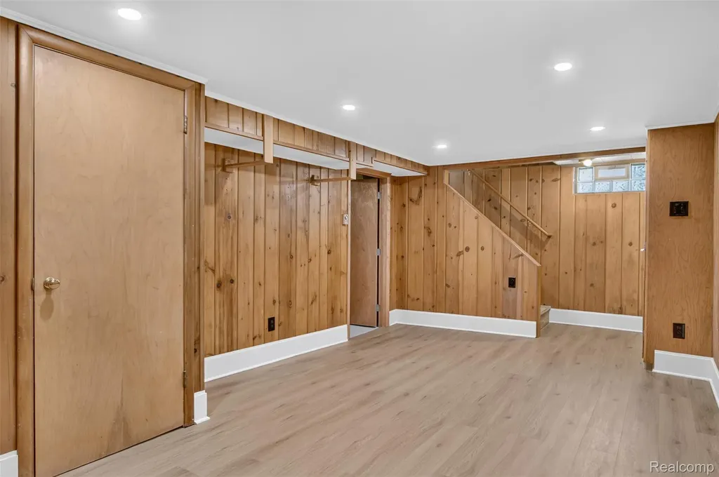 315 Doty Avenue Ann Arbor City MI 48103