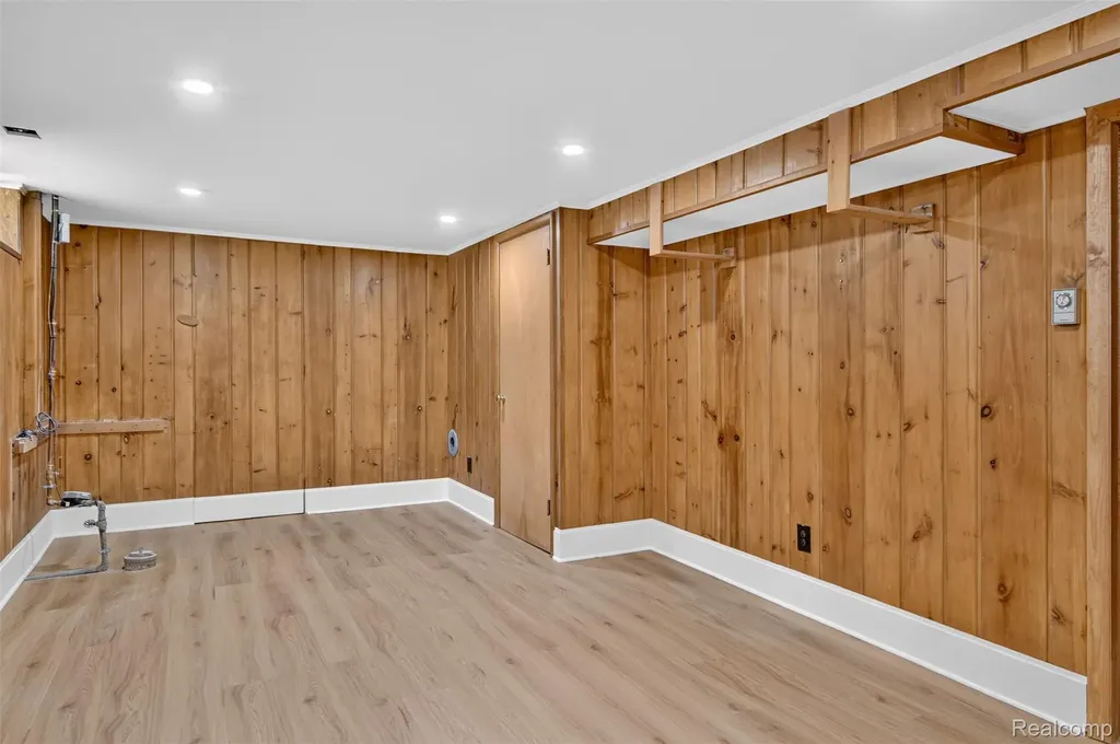 315 Doty Avenue Ann Arbor City MI 48103