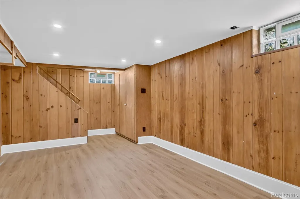 315 Doty Avenue Ann Arbor City MI 48103