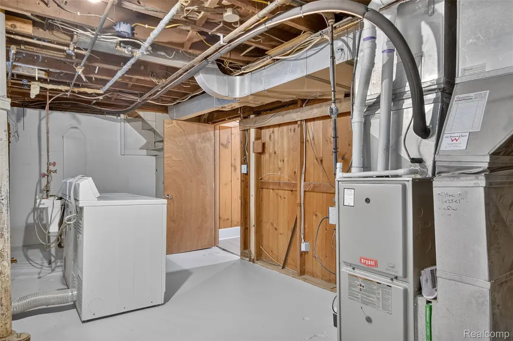 315 Doty Avenue Ann Arbor City MI 48103