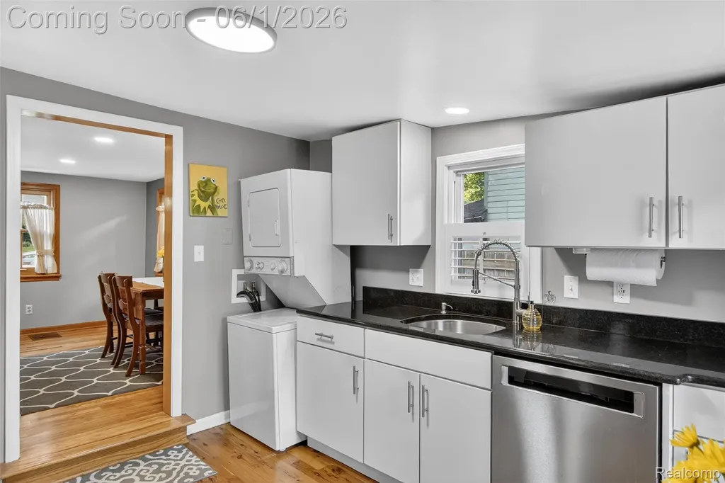 623 W Liberty Street Ann Arbor City MI 48103