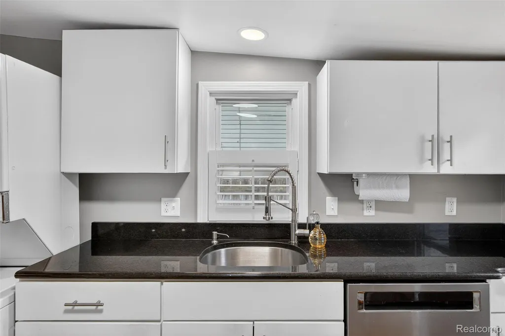 623 W Liberty Street Ann Arbor City MI 48103
