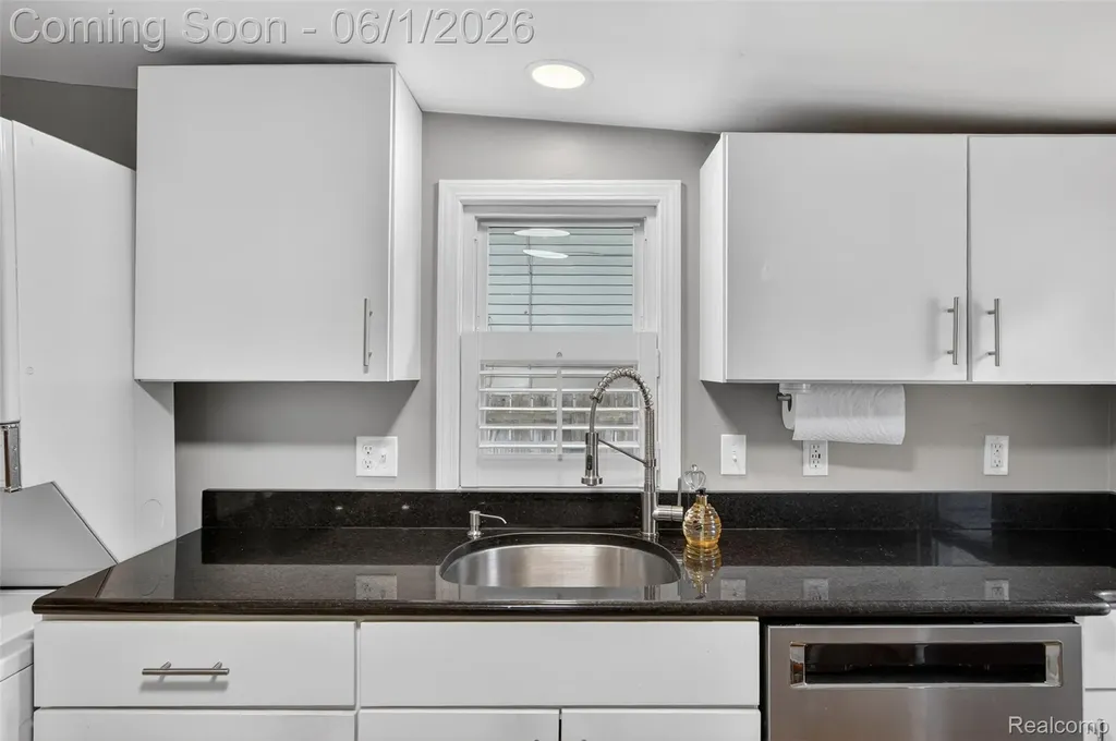 623 W Liberty Street Ann Arbor City MI 48103