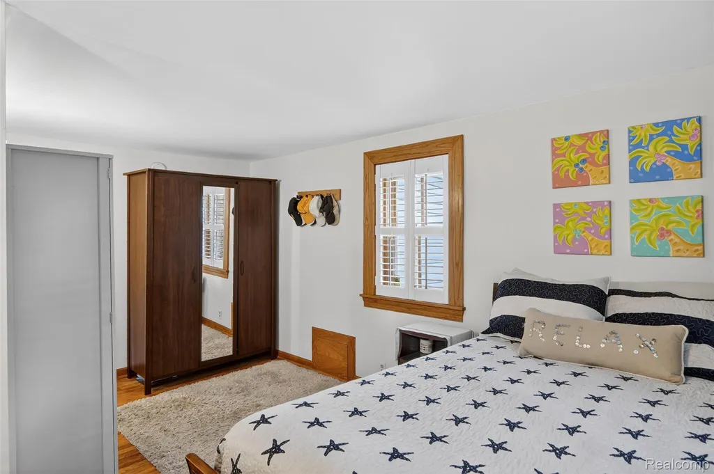 623 W Liberty Street Ann Arbor City MI 48103