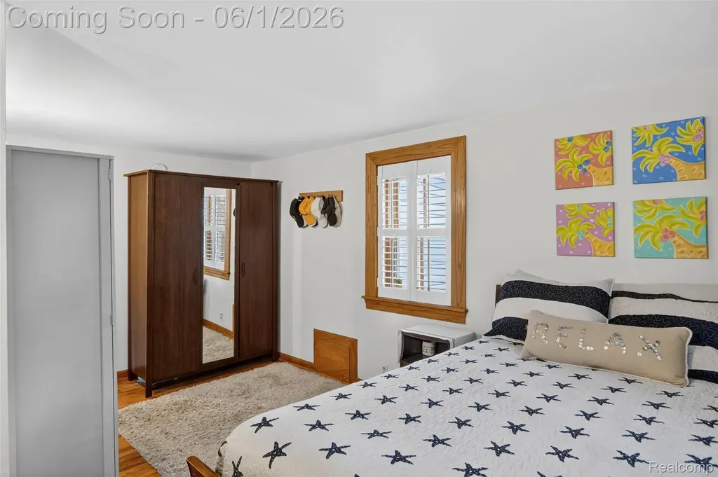 623 W Liberty Street Ann Arbor City MI 48103