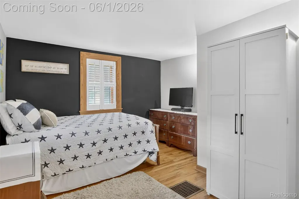 623 W Liberty Street Ann Arbor City MI 48103
