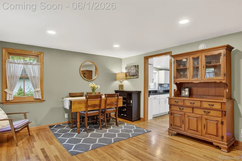 623 W Liberty Street Ann Arbor City MI 48103