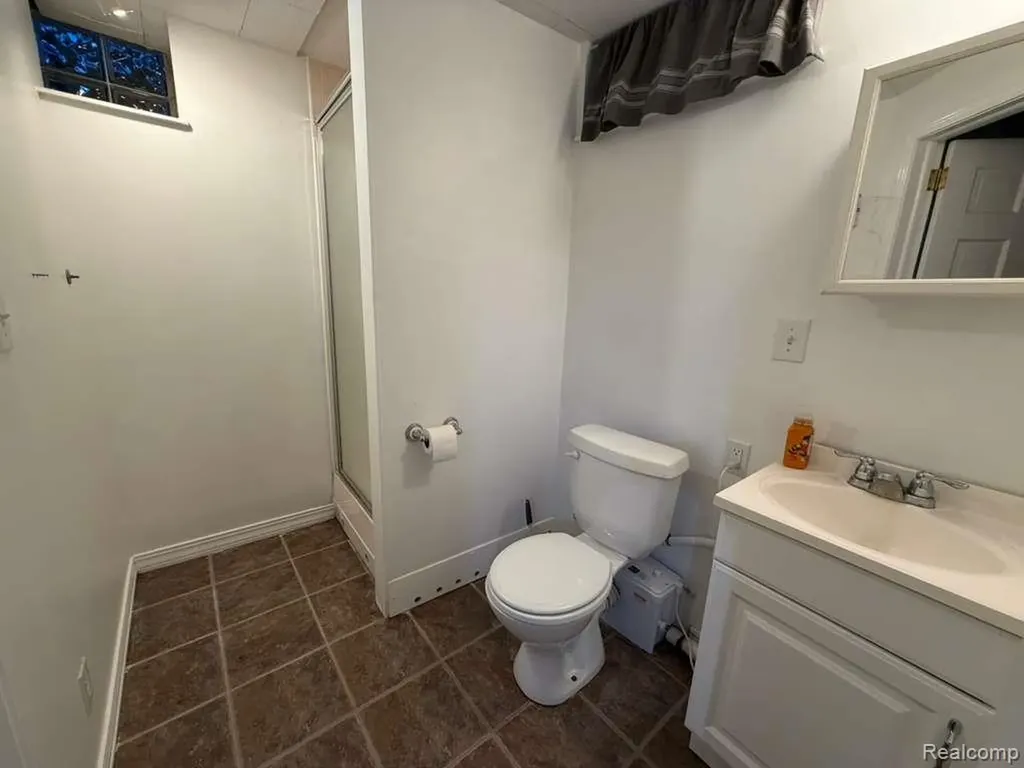 3793 Lincolnshire Road Waterford Charter Township MI 48328