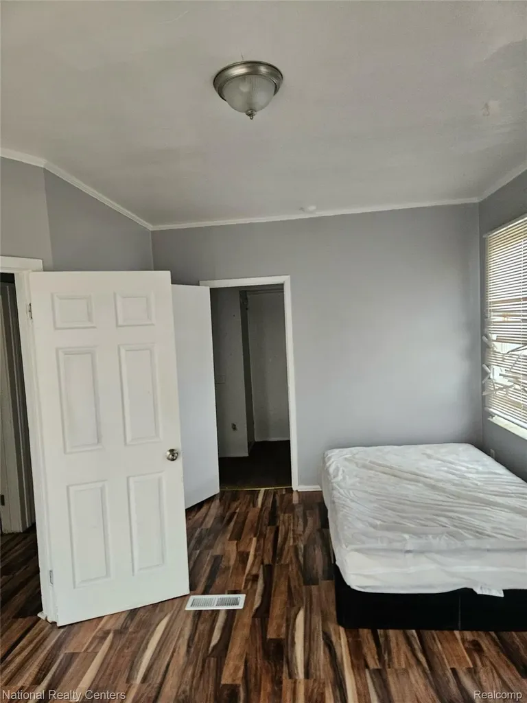 15928 Normandy Street Detroit City MI 48238