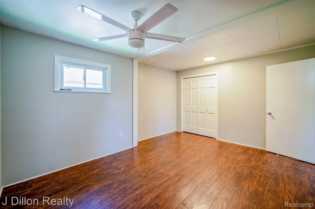 11320 Eastside Drive Plymouth Charter Township MI 48170