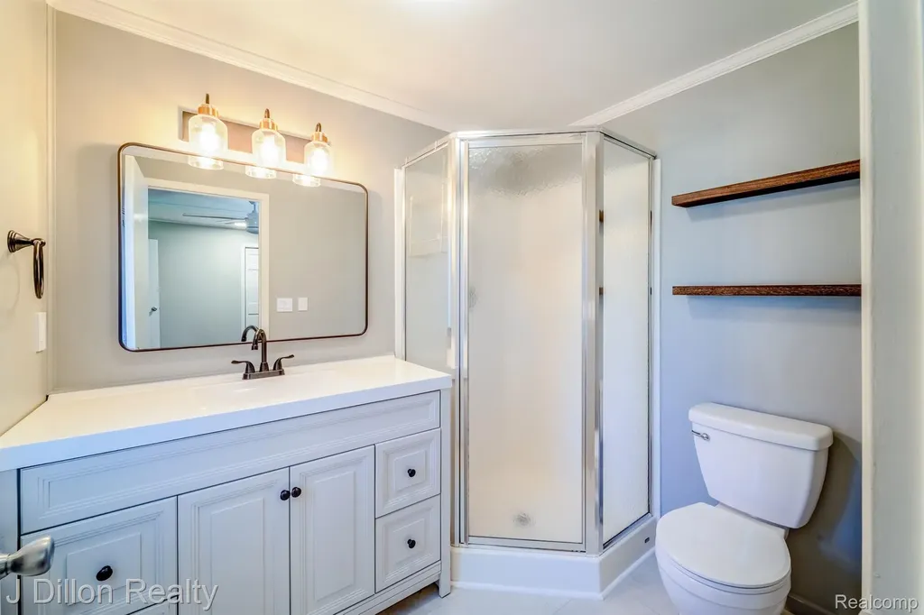 11320 Eastside Drive Plymouth Charter Township MI 48170