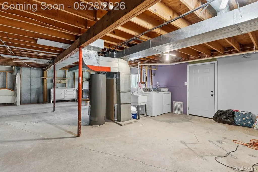 233 Peninsula Lake Drive Highland Charter Township MI 48357