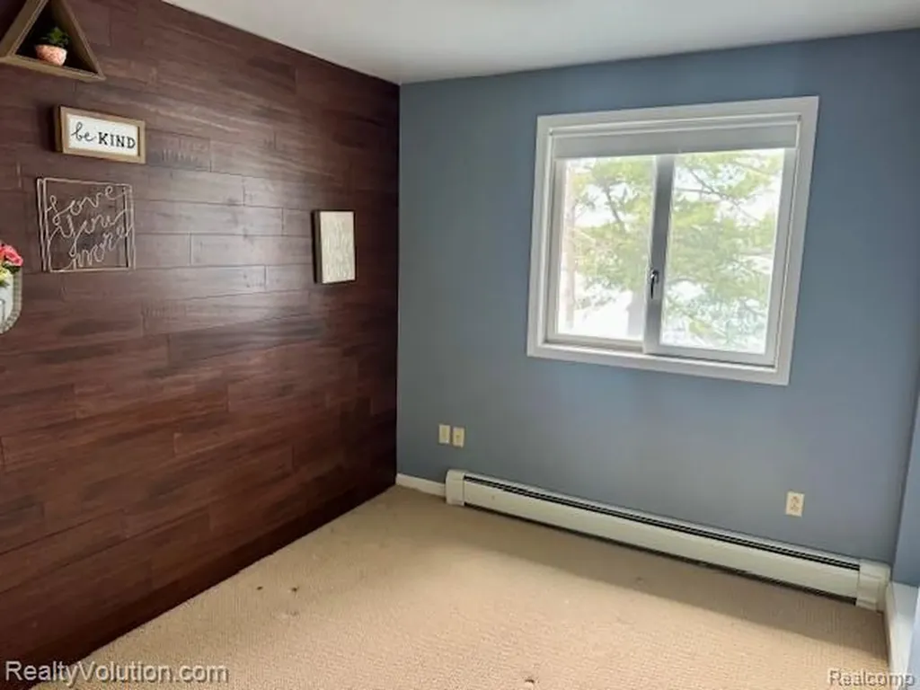 19896 Eastside Drive Montmorency Township MI 49709