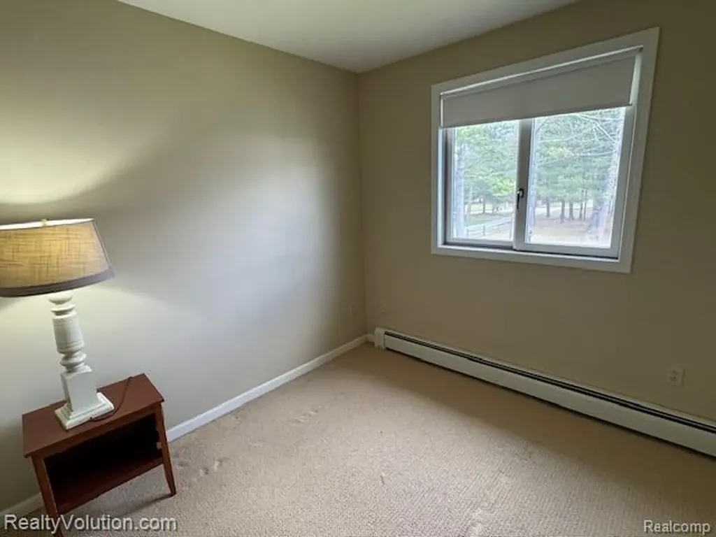 19896 Eastside Drive Montmorency Township MI 49709