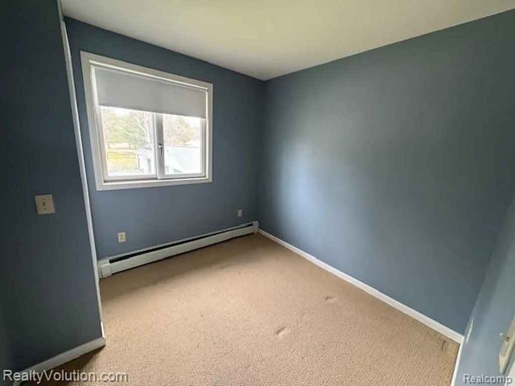 19896 Eastside Drive Montmorency Township MI 49709