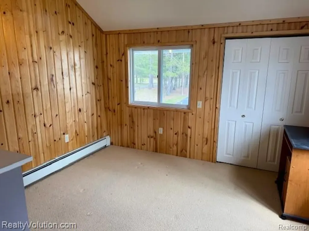 19896 Eastside Drive Montmorency Township MI 49709