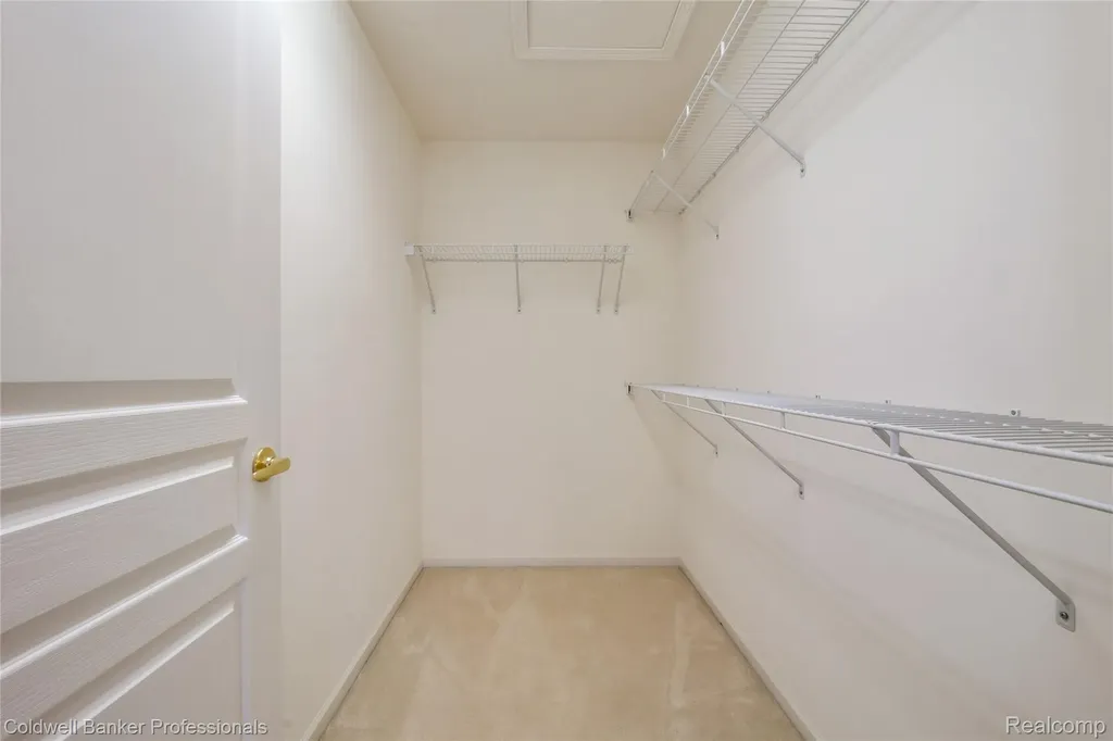8178 Springdale Drive White Lake Charter Township MI 48386