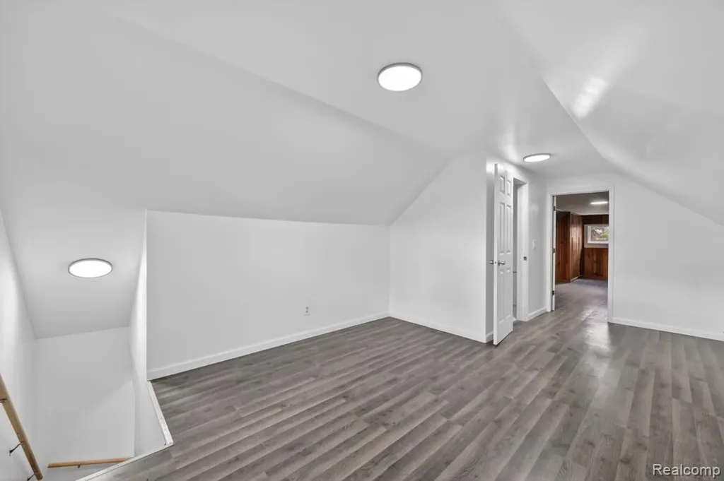 13735 Gable Street Detroit City MI 48212