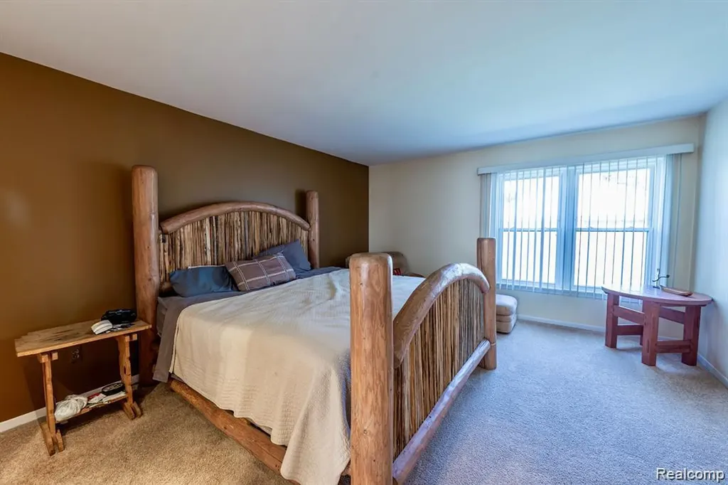 4426 Knightsbridge Lane West Bloomfield Charter Township MI 48323