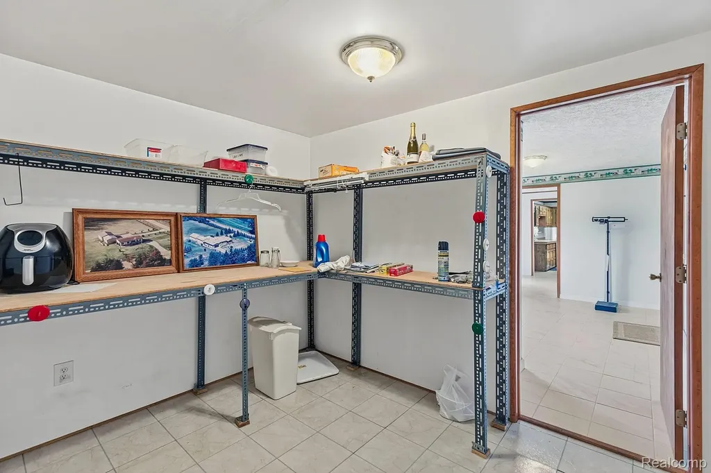 70919 Coon Creek Road Armada Township MI 48005