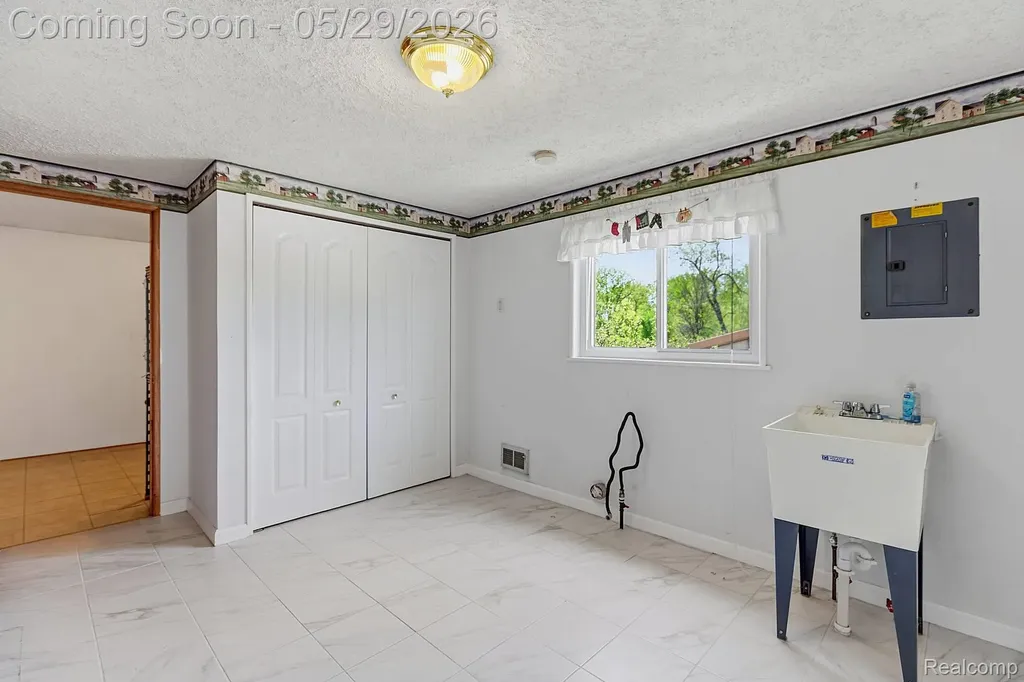70919 Coon Creek Road Armada Township MI 48005