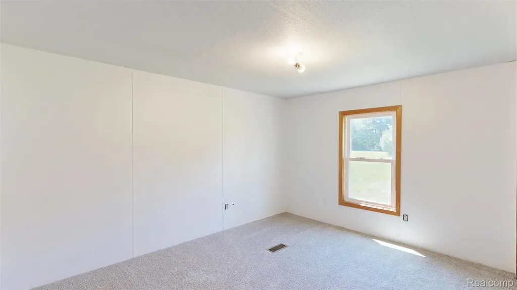 10028 Mcafee Road Montrose Charter Township MI 48457