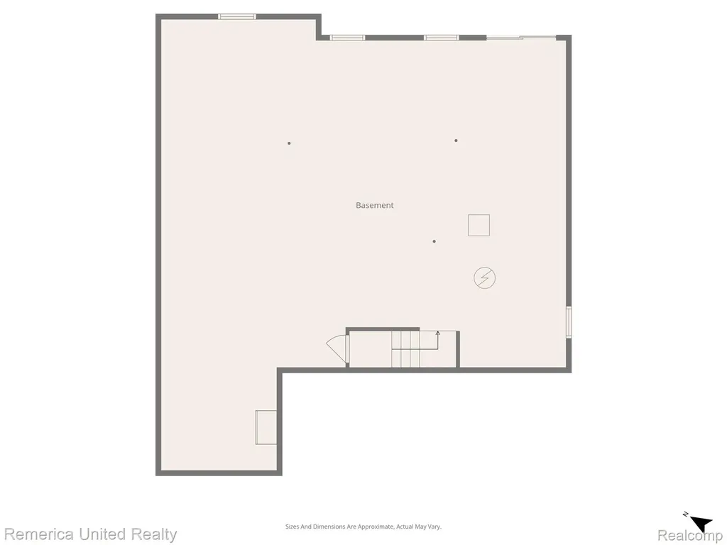 450 Berry Lake Drive Commerce Charter Township MI 48390