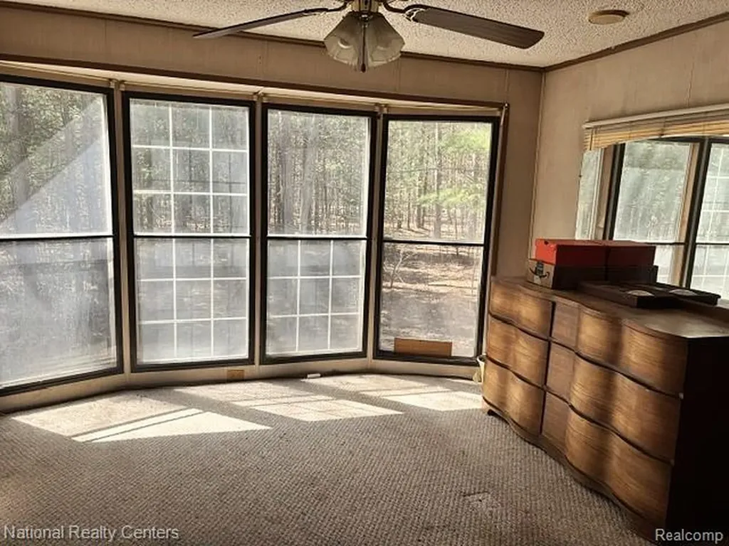 3727 Boardwalk Way NE Rapid River Township MI 49659
